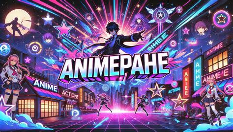 pahea|Watch TV Series Anime Online English Subbed at Animepahe.
